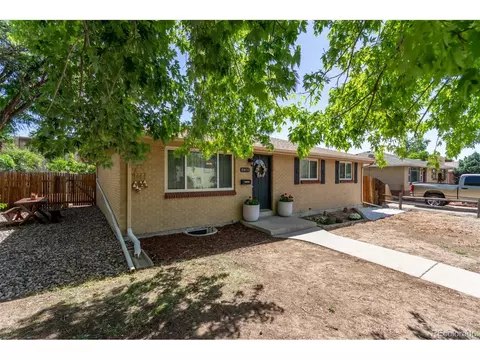 8410 Turnpike Dr, Westminster, CO 80031