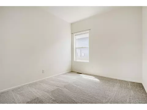Bedroom - 363 Spruce St, Bennett, CO 80102 photo 9 of 9