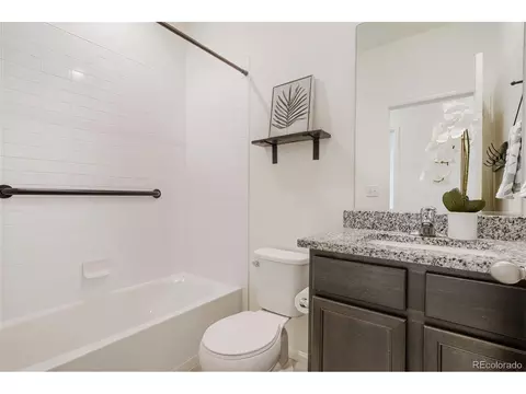 Bath - 363 Spruce St, Bennett, CO 80102 photo 3 of 4