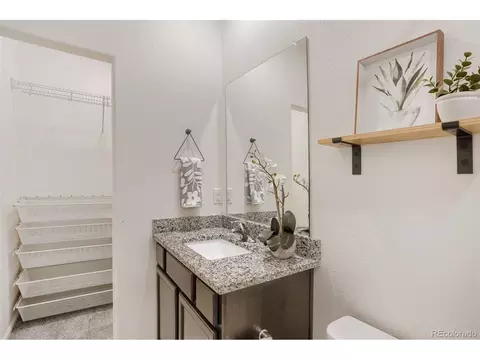 Other - 363 Spruce St, Bennett, CO 80102 photo 1 of 4