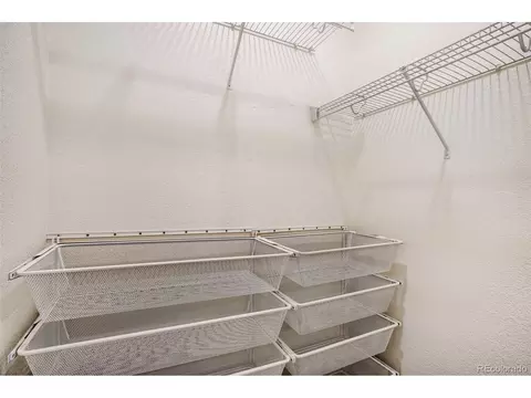 Other - 363 Spruce St, Bennett, CO 80102 photo 2 of 4