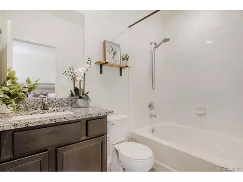 Bath - 363 Spruce St, Bennett, CO 80102 photo 1 of 4