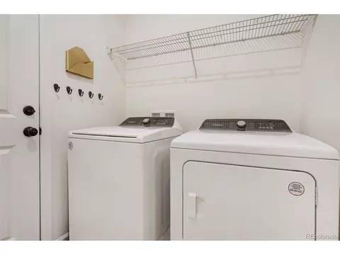 Other - 363 Spruce St, Bennett, CO 80102 photo 3 of 4