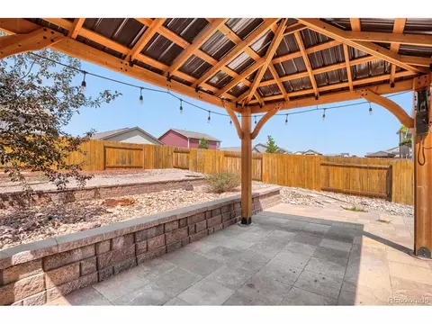 Other - 363 Spruce St, Bennett, CO 80102 photo 4 of 4