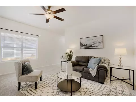 Living - 363 Spruce St, Bennett, CO 80102 photo 2 of 2