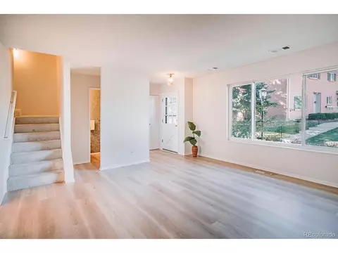 Living - 9133 E Mansfield Ave, Denver, CO 80237 photo 2 of 3