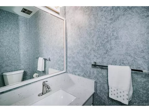 Bath - 9133 E Mansfield Ave, Denver, CO 80237 photo 1 of 4