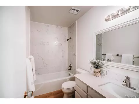 Bath - 9133 E Mansfield Ave, Denver, CO 80237 photo 4 of 4