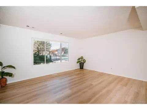 Living - 9133 E Mansfield Ave, Denver, CO 80237 photo 1 of 3