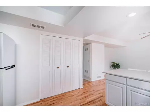 Other - 9133 E Mansfield Ave, Denver, CO 80237 photo 3 of 4