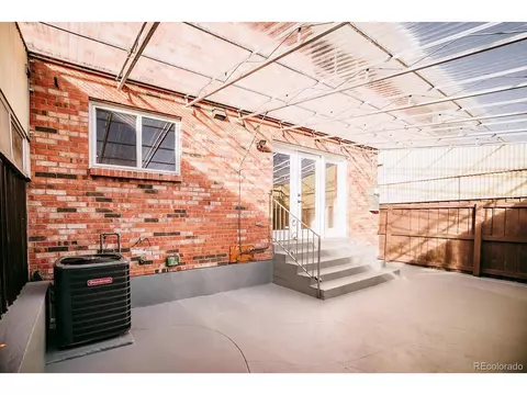 Other - 9133 E Mansfield Ave, Denver, CO 80237 photo 2 of 4
