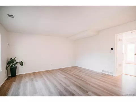 Living - 9133 E Mansfield Ave, Denver, CO 80237 photo 3 of 3