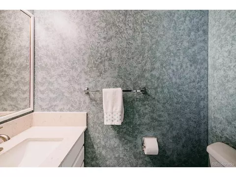 Bath - 9133 E Mansfield Ave, Denver, CO 80237 photo 2 of 4
