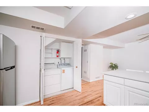 Other - 9133 E Mansfield Ave, Denver, CO 80237 photo 4 of 4