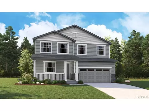 6167 Amerifax Dr, Windsor, CO 80528