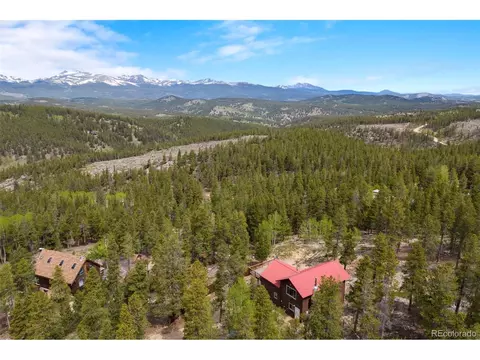 View/Area - 109 Cutforth Rd, Black Hawk, CO 80422 photo 2 of 7