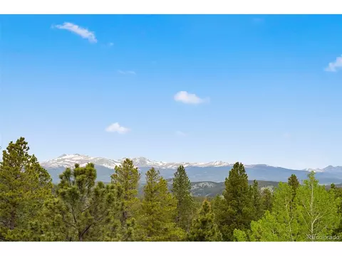 Other - 109 Cutforth Rd, Black Hawk, CO 80422 photo 2 of 13