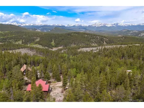Other - 109 Cutforth Rd, Black Hawk, CO 80422 photo 9 of 13