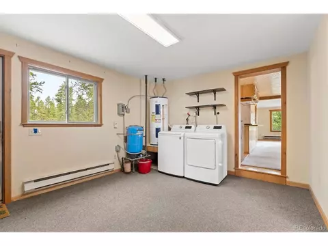Other - 109 Cutforth Rd, Black Hawk, CO 80422 photo 3 of 13