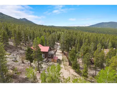 Other - 109 Cutforth Rd, Black Hawk, CO 80422 photo 6 of 7