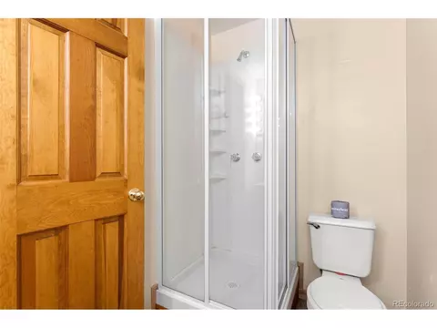 Bath - 109 Cutforth Rd, Black Hawk, CO 80422 photo 1 of 4