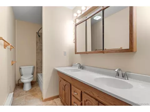 Bath - 109 Cutforth Rd, Black Hawk, CO 80422 photo 3 of 4