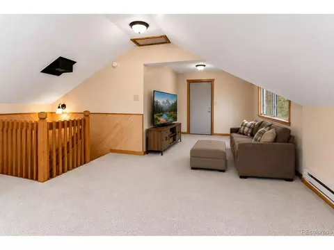 Other - 109 Cutforth Rd, Black Hawk, CO 80422 photo 4 of 7