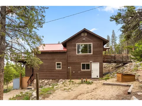 Other - 109 Cutforth Rd, Black Hawk, CO 80422 photo 7 of 13