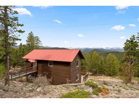 Other - 109 Cutforth Rd, Black Hawk, CO 80422 photo 8 of 13