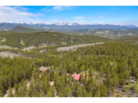 View/Area - 109 Cutforth Rd, Black Hawk, CO 80422 photo 4 of 7