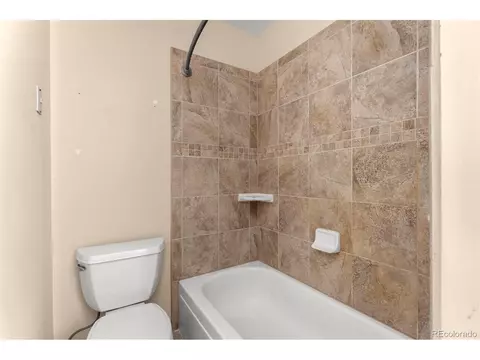 Bath - 109 Cutforth Rd, Black Hawk, CO 80422 photo 4 of 4