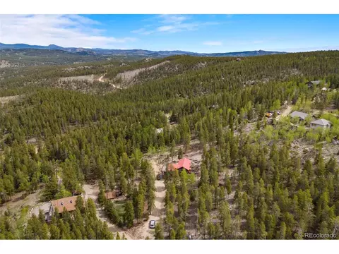 View/Area - 109 Cutforth Rd, Black Hawk, CO 80422 photo 3 of 7