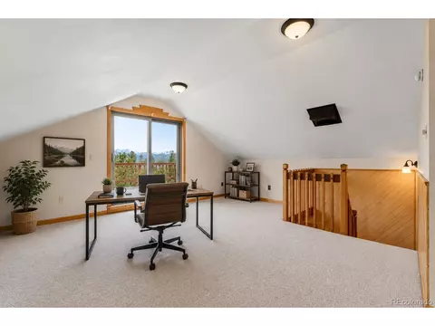 Other - 109 Cutforth Rd, Black Hawk, CO 80422 photo 4 of 13