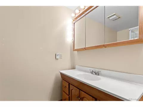 Bath - 109 Cutforth Rd, Black Hawk, CO 80422 photo 2 of 4
