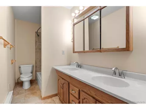 Bath - 109 Cutforth Rd, Black Hawk, CO 80422 photo 3 of 4