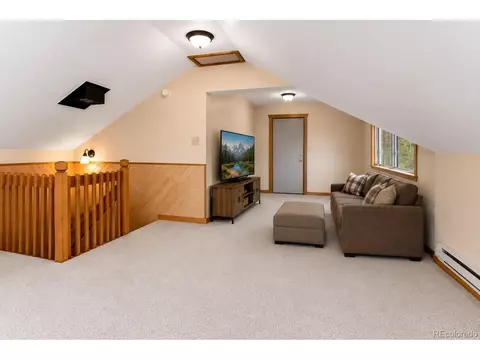 Other - 109 Cutforth Rd, Black Hawk, CO 80422 photo 5 of 13