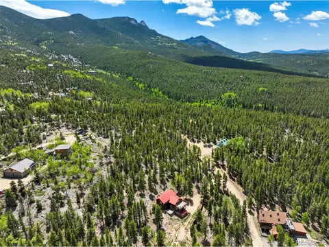 View/Area - 109 Cutforth Rd, Black Hawk, CO 80422 photo 10 of 10