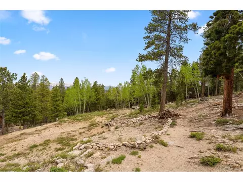 Exterior - 109 Cutforth Rd, Black Hawk, CO 80422 photo 9 of 9
