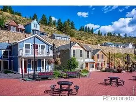 Other - 109 Cutforth Rd, Black Hawk, CO 80422 photo 13 of 13