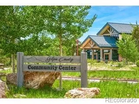 View/Area - 109 Cutforth Rd, Black Hawk, CO 80422 photo 7 of 7