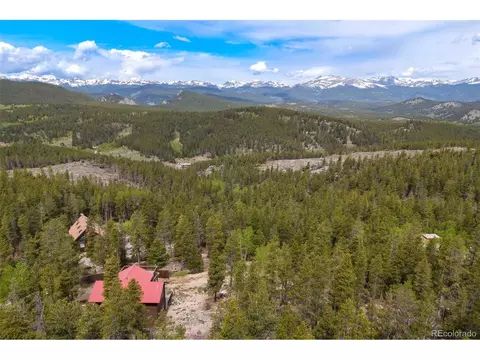 View/Area - 109 Cutforth Rd, Black Hawk, CO 80422 photo 4 of 10