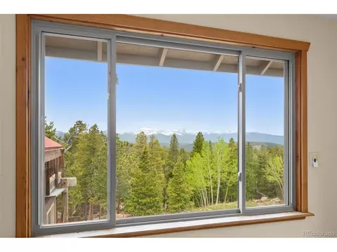 Other - 109 Cutforth Rd, Black Hawk, CO 80422 photo 6 of 13