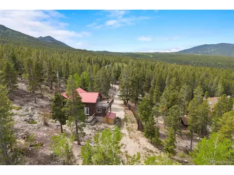 Other - 109 Cutforth Rd, Black Hawk, CO 80422 photo 10 of 13
