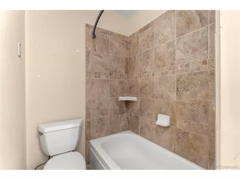 Bath - 109 Cutforth Rd, Black Hawk, CO 80422 photo 4 of 4