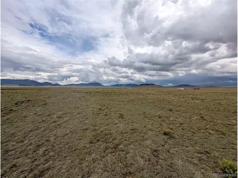 4868 Routt Rd, Hartsel, CO 80449 photo 9