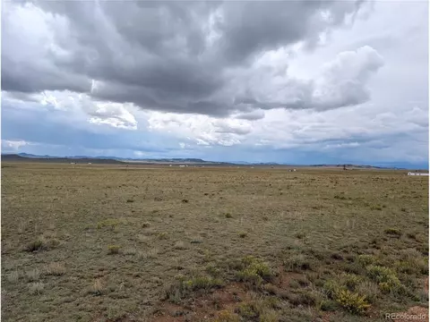 4868 Routt Rd, Hartsel, CO 80449 photo 2