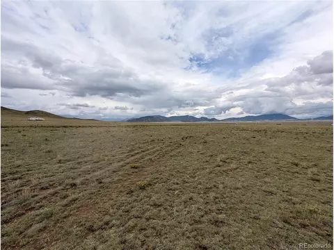 4868 Routt Rd, Hartsel, CO 80449 photo 10