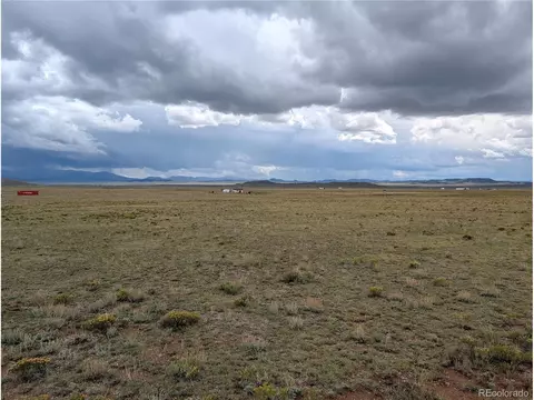 4868 Routt Rd, Hartsel, CO 80449 photo 3