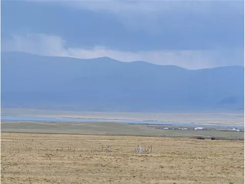 4868 Routt Rd, Hartsel, CO 80449 photo 5