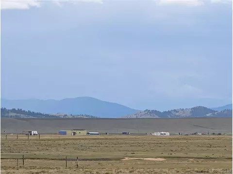 4868 Routt Rd, Hartsel, CO 80449 photo 6